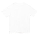 VLDS (ブラディス) FXXKYOU TSHIRT WHITE