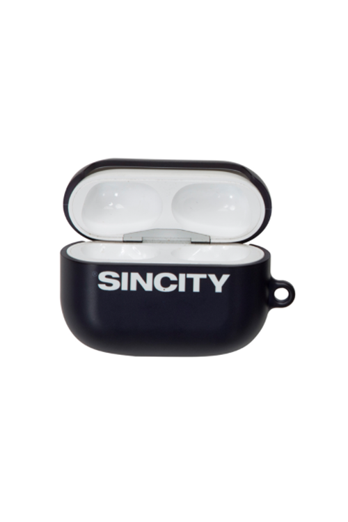 SINCITY (シンシティ) SINCITY AIR POT PRO CASE