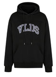VLDS (ブラディス) VLDS Logo set-up Black