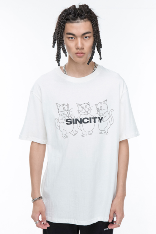 sincity – UNDERSTUDY CLUB