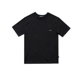 SINCITY (シンシティ) Dizzy T-shirt Black