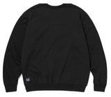 VLDS (ブラディス) Doku cat sweatshirt