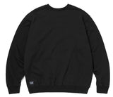 VLDS (ブラディス) Catpaca sweatshirt