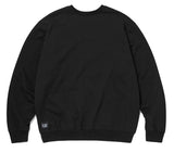 VLDS (ブラディス) RTD sweatshirt