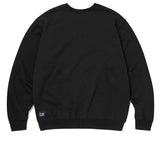 VLDS (ブラディス) CHURU Sweatshirt