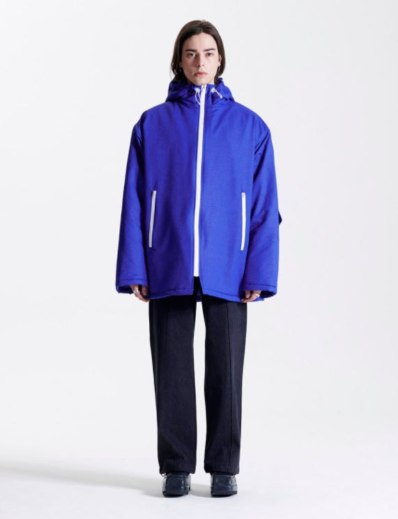 ラメルマメゾン (LA MER MA MAISON) 21FW LMMM PD02