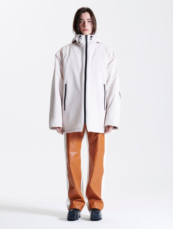 ラメルマメゾン (LA MER MA MAISON) 21FW LMMM PD01