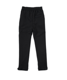 SINCITY (シンシティ) SINCITY SNAP JOGGER PANTS Black