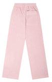 ReinSein（レインセイン）REINSEIN Towel Pants Pink