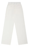 ReinSein（レインセイン）REINSEIN Towel Pants Ivory