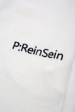 ReinSein（レインセイン）REINSEIN Towel Pants Ivory