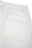 ReinSein（レインセイン）REINSEIN Towel Pants Ivory