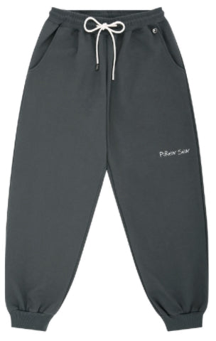 ReinSein（レインセイン）BAT CHARCOAL JOGGER PANTS