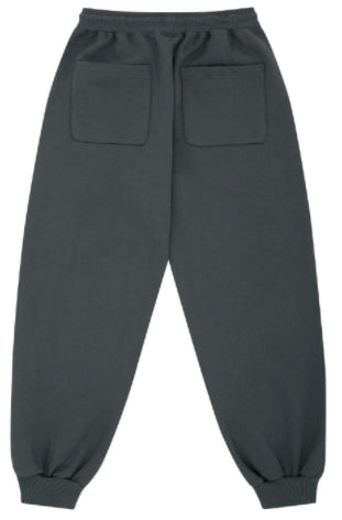 ReinSein（レインセイン）BAT CHARCOAL JOGGER PANTS