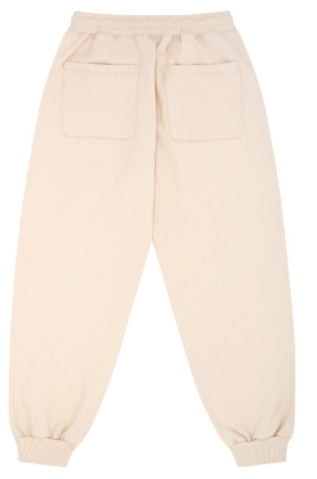ReinSein（レインセイン）BAT CREAM JOGGER PANTS