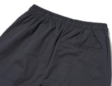 パーステップ(PERSTEP) OVERSTRING WASHING PANTS CHARCOAL SMLP4439