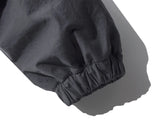 パーステップ(PERSTEP) OVERSTRING WASHING JACKET CHARCOAL SMOT4438
