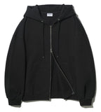 パーステップ(PERSTEP) TWO FINDER HOODIE ZIP UP 6COLOR JUHD4453