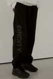 SINCITY (シンシティ) sincity tactical wide jogger pants