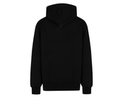 SINCITY (シンシティ) SINCITY BANDANA HOODIE