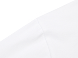STIGMA(スティグマ)  PICK LONG SLEEVES T-SHIRTS WHITE