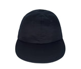 VARZAR(バザール) Ordinary Over Fit Ball Cap Black