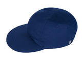 VARZAR(バザール) Ordinary Over Fit Ball Cap Navy