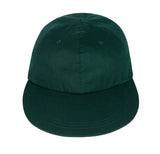 VARZAR(バザール) Ordinary Over Fit Ball Cap Green