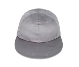 VARZAR(バザール) Ordinary Over Fit Ball Cap Gray