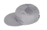 VARZAR(バザール) Ordinary Over Fit Ball Cap Gray