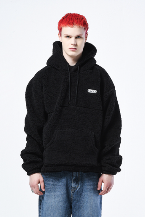 シディスコンマ(SHETHISCOMMA) HEAVY DUMBLE HD T