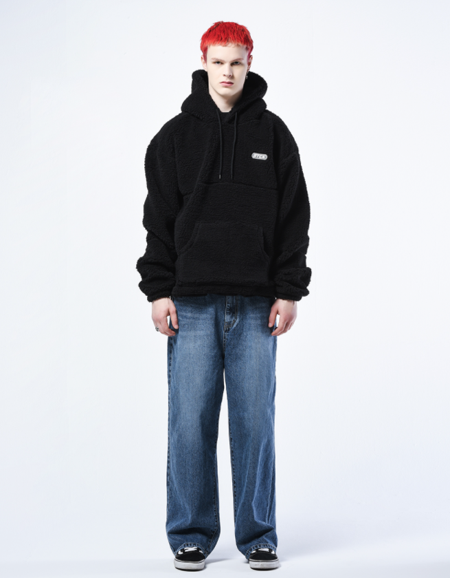 シディスコンマ(SHETHISCOMMA) HEAVY DUMBLE HD T