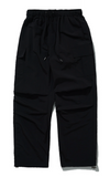 UNDERBASE(アンダーベース) REEWAY NYLON CARGO PANTS 4COLOR EYLP9121