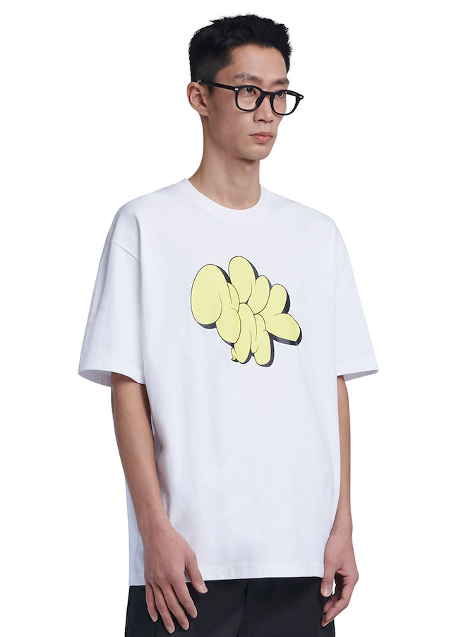 T-Shirts – Page 95 – UNDERSTUDY CLUB