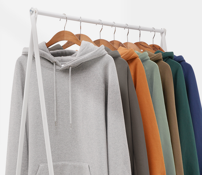 JEMUT (ジェモッ) J.WIN's Dumbledore Napping Hood KHHD0748