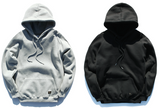 JEMUT (ジェモッ) J.WIN's Dumbledore Napping Hood KHHD0748