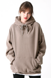 JEMUT (ジェモッ) Jay sheep Napping Hood HJHD2050