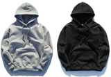 JEMUT (ジェモッ) Jay sheep Napping Hood HJHD2050