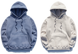 JEMUT (ジェモッ) Jay sheep Napping Hood HJHD2050