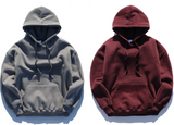 JEMUT (ジェモッ) Jay sheep Napping Hood HJHD2050