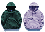 JEMUT (ジェモッ) Jay sheep Napping Hood HJHD2050