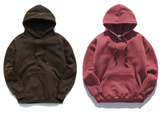 JEMUT (ジェモッ) Jay sheep Napping Hood HJHD2050