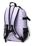 デイライフ(Daylife)  2022 DAYLIFE ONE STRING BACKPACK (PURPLE)