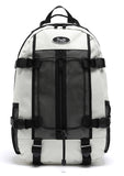 デイライフ(Daylife)  2022 DAYLIFE ONE STRING BACKPACK (IVORY)