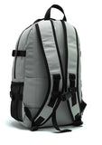 デイライフ(Daylife)  2022 DAYLIFE ONE STRING BACKPACK (GRAY)