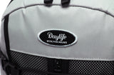 デイライフ(Daylife)  2022 DAYLIFE ONE STRING BACKPACK (GRAY)