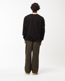 シディスコンマ(SHETHISCOMMA) FLY-UP MTM