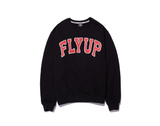 シディスコンマ(SHETHISCOMMA) FLY-UP MTM