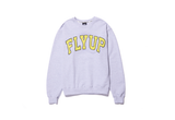 シディスコンマ(SHETHISCOMMA) FLY-UP MTM