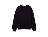 シディスコンマ(SHETHISCOMMA) FLY-UP MTM